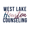 West Lake Houston Counseling Logo