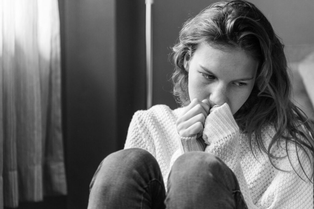 LGBTQ Teens coming out support at West Lake Houston Counseling