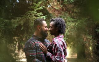 3 Ways Individual Counseling Can Help Your Marriage