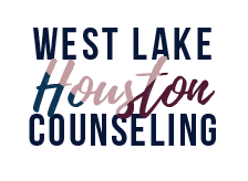 West Lake Houston Counseling Logo