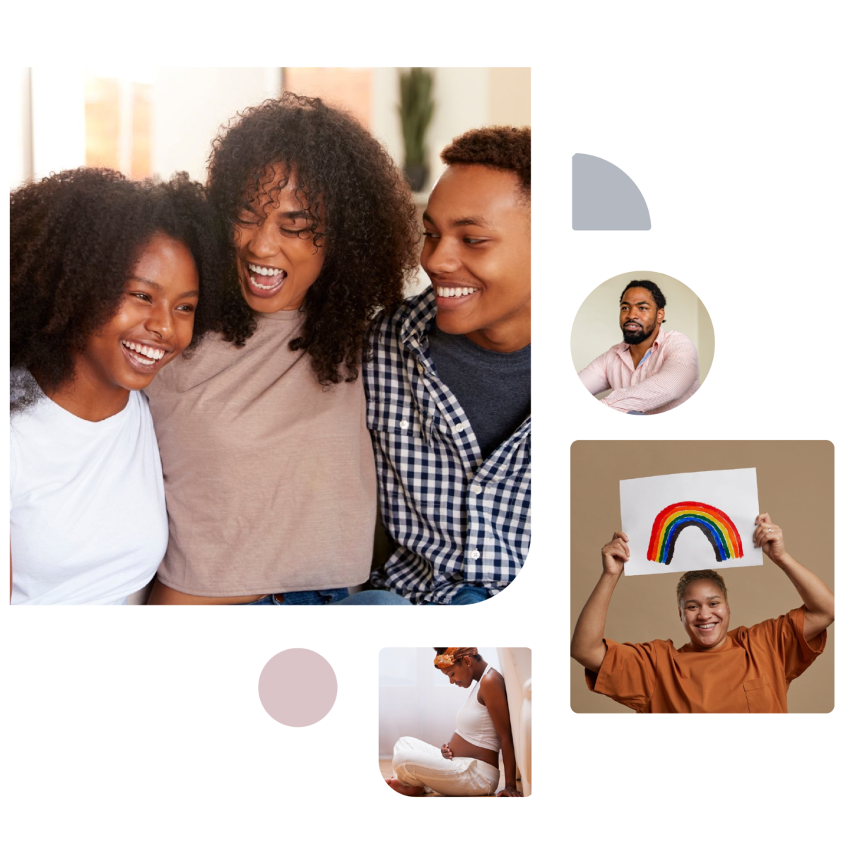 WLHC Home West Lake Houston Counseling